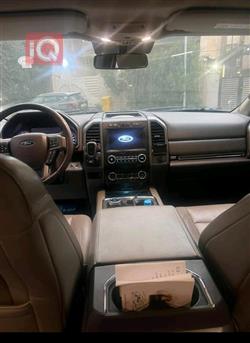 فورد إكسبيديشن